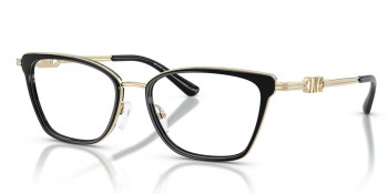 Gọng kính MICHAEL KORS 3102 3005 49