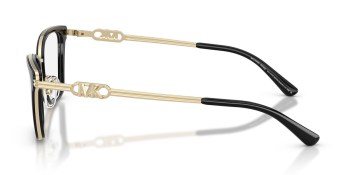 Gọng kính MICHAEL KORS 3102 3005 54