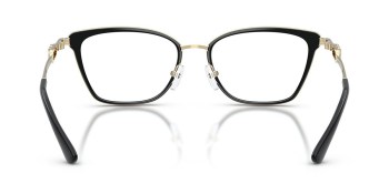 Gọng kính MICHAEL KORS 3102 3005 54