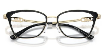 Gọng kính MICHAEL KORS 3102 3005 54