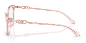 Gọng kính MICHAEL KORS 3102 3101 54