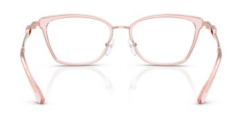 Gọng kính MICHAEL KORS 3102 3101 54