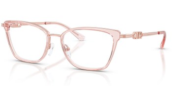 Gọng kính MICHAEL KORS 3102 3101 54