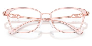 Gọng kính MICHAEL KORS 3102 3101 54