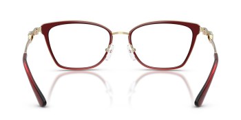 Gọng kính MICHAEL KORS 3102 3949 49