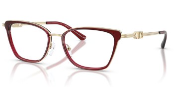 Gọng kính MICHAEL KORS 3102 3949 49