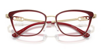 Gọng kính MICHAEL KORS 3102 3949 49