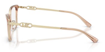 Gọng kính MICHAEL KORS 3102 4051 54
