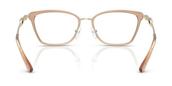 Gọng kính MICHAEL KORS 3102 4051 54