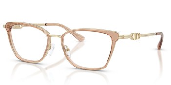 Gọng kính MICHAEL KORS 3102 4051 54