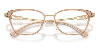 Gọng kính MICHAEL KORS 3102 4051 54