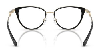 Gọng kính MICHAEL KORS 3103 3005 53