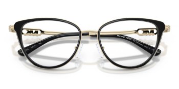 Gọng kính MICHAEL KORS 3102 3005 49