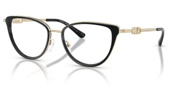 Gọng kính MICHAEL KORS 3103 3005 53