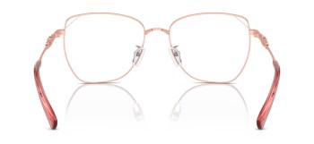 Gọng kính MICHAEL KORS MK3081D 1108