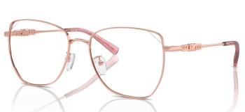 Gọng kính MICHAEL KORS MK3081D 1108