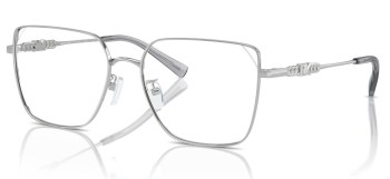 Gọng kính MICHAEL KORS MK3083D 1893
