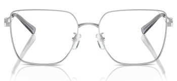Gọng kính MICHAEL KORS MK3083D 1893