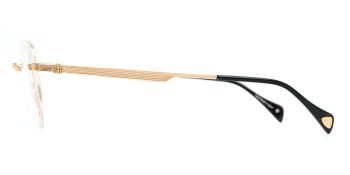 Gọng kính Maybach THE PLEASANT II MG-AB