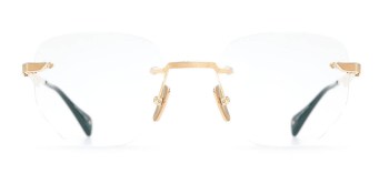 Gọng kính Maybach THE PLEASANT II MG-AB