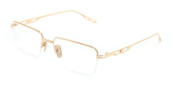 Gọng kính Maybach THE PUBLISHER II MG