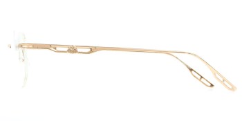 Gọng kính Maybach THE ULTIMATE I MG