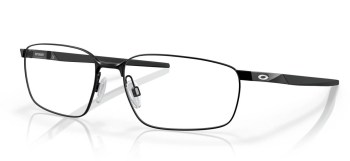 Gọng kính OAKLEY 3249 01