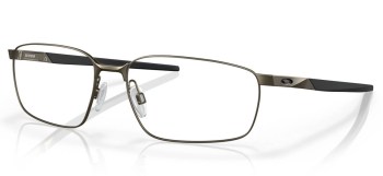 Gọng kính OAKLEY 3249 02