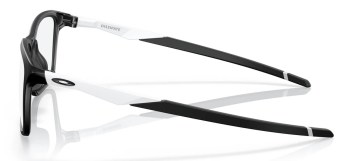 Gọng kính OAKLEY 8062D 03