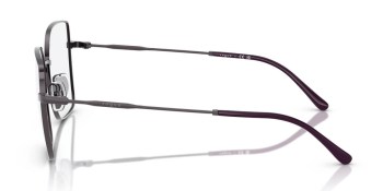 Gọng kính VOGUE 4274 5149
