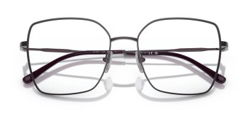 Gọng kính VOGUE 4274 5149