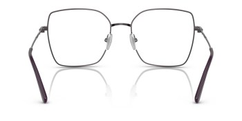 Gọng kính VOGUE 4274 5149