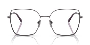 Gọng kính VOGUE 4274 5149