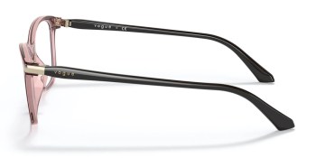 Gọng kính VOGUE 5378 2907 51
