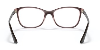 Gọng kính VOGUE 5378 2907 51