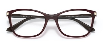 Gọng kính VOGUE 5378 2907 51