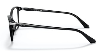 Gọng kính VOGUE 5378 W44 51