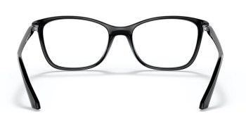 Gọng kính VOGUE 5378 W44 51