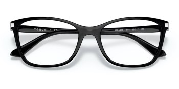 Gọng kính VOGUE 5378 W44 51