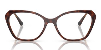 Gọng kính VOGUE 5522 2386 54