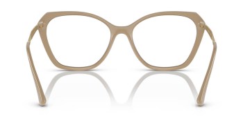 Gọng kính VOGUE 5522 3101
