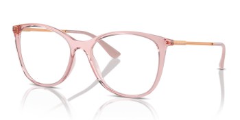 Gọng kính VOGUE 5562 2939