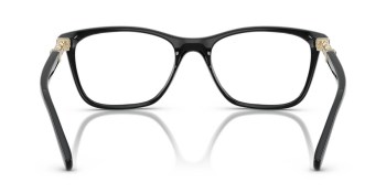 Gọng kính VOGUE 5632B W44 53