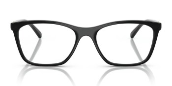 Gọng kính VOGUE 5632B W44 53