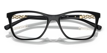 Gọng kính VOGUE 5632B W44 53