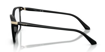 Gọng kính VOGUE 5654 W44 53
