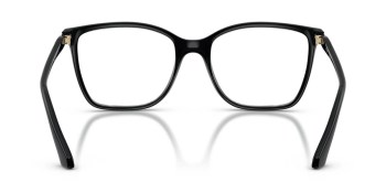 Gọng kính VOGUE 5654 W44 53