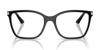 Gọng kính VOGUE 5654 W44 53