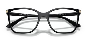 Gọng kính VOGUE 5654 W44 53