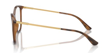 Gọng kính VOGUE 5562 2386